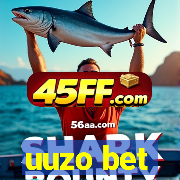 uuzo bet
